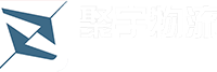 logo-footer